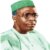 VIDÉO : Pourquoi Awolowo est mon politicien préféré — Pete Edochie
 – Nigéria
