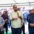 VP : Résoudre les problèmes en temps opportun
 – Tanzanie