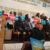 Zanzibar et l&rsquo;UNESCO lancent une boîte à outils sur la santé parents-enfants
 – Tanzanie