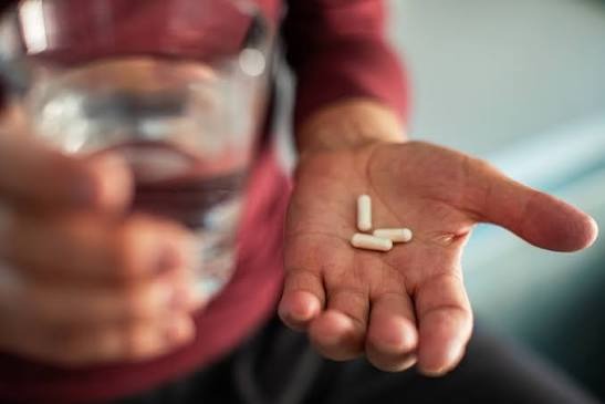Zanzibar intensifie sa lutte contre l'usage abusif des antibiotiques