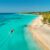 Zanzibar promeut l&rsquo;innovation touristique basée sur l&rsquo;IA
 – Tanzanie