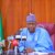 Zulum approuve la loi sur les impôts et les prélèvements harmonisés à Borno
 – Nigéria