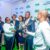 14 clients de TADB s&rsquo;envolent pour le Japon pour J-AGRI Tokyo, une exposition majeure sur l&rsquo;innovation technologique dans l&rsquo;agriculture
 – Tanzanie