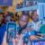 Adeleke, Akinleye et Faseru nommés mécènes alors qu&rsquo;Elegboro inaugure le conseil de campagne des représentants d&rsquo;Olajengbesi
 – Nigéria