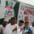 2027 : 30 groupes affiliés soutiennent Tinubu et d’autres candidats de l’APC à Kwara
 – Nigéria