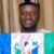 2027 : Je n&rsquo;ai pas l&rsquo;intention de quitter l&rsquo;APM — chef de la commune de Bauchi
 – Nigéria