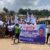 2027 : Le groupe intensifie sa campagne communautaire extérieure pour Makinde à Ekiti
 – Nigéria