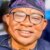 2027 : N&rsquo;effrayez pas les électeurs avec des actes de brutalité et de violence, prévient Adegoke d&rsquo;Oyo ADC aux politiciens
 – Nigéria