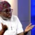 2027 : Showunmi rallie les non-autochtones en quête de la réélection de Tinubu
 – Nigéria