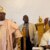 2027 : Yari dirige la délégation de l&rsquo;APC auprès d&rsquo;Ooni d&rsquo;Ife, émir d&rsquo;Ilorin
 – Nigéria
