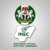 2027 : la CENI publie la liste définitive de 449 candidats pour l&rsquo;élection de l&rsquo;Assemblée de Kano
 – Nigéria