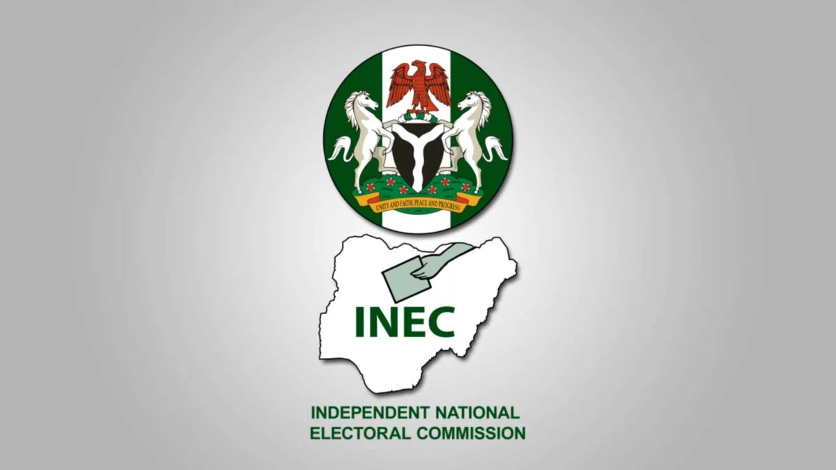 The Independent National Electoral Commission (INEC) has cautioned journalists