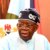 2027 : les réformes de Tinubu méritent d&rsquo;être soutenues pour un second mandat — Communauté Borno Yoruba
 – Nigéria