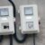 4 signes indiquant que votre compteur prépayé a peut-être été falsifié
 – Nigéria