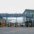 APM Terminals Apapa rend hommage à 60 employés pionniers
 – Nigéria
