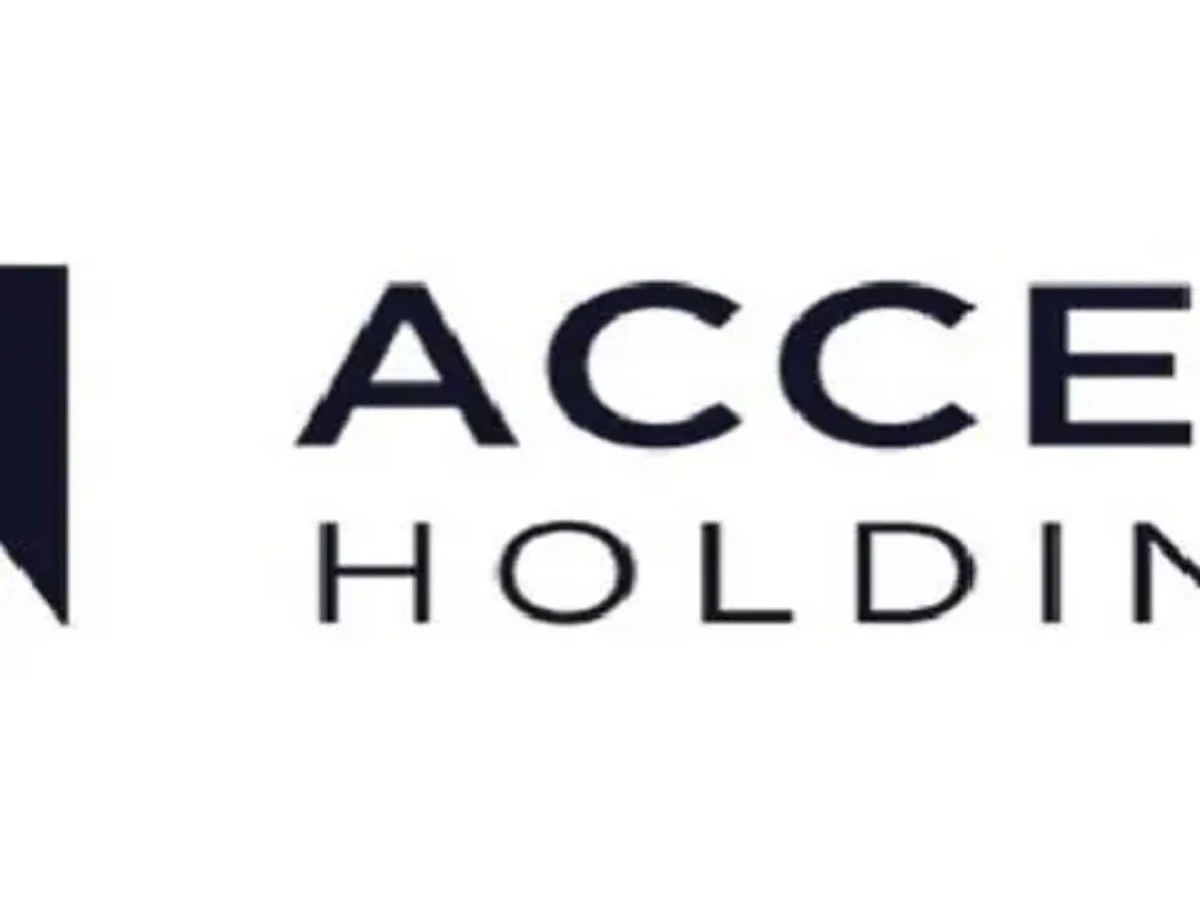 Access Holdings Access Holdings shares Access Holdings Access Holdings Plc balance sheet in Access Holdings Access Holdings in Access Holdings ON FRESH CAPITAL Access Holdings Christmas fitness campaign Access Holdings’ PAT increases marginally