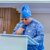 Adeleke félicitée pour son développement
 – Nigéria