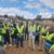 Arusha voit les travaux sur les routes reliant le stade de la CAN atteindre 60 pour cent d&rsquo;achèvement
 – Tanzanie