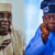 Atiku à Tinubu : comptez pour le premier mandat avant de briguer une réélection
 – Nigéria