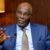 Atiku appelle à la transparence dans les opérations de la CENI avant les élections de 2027
 – Nigéria