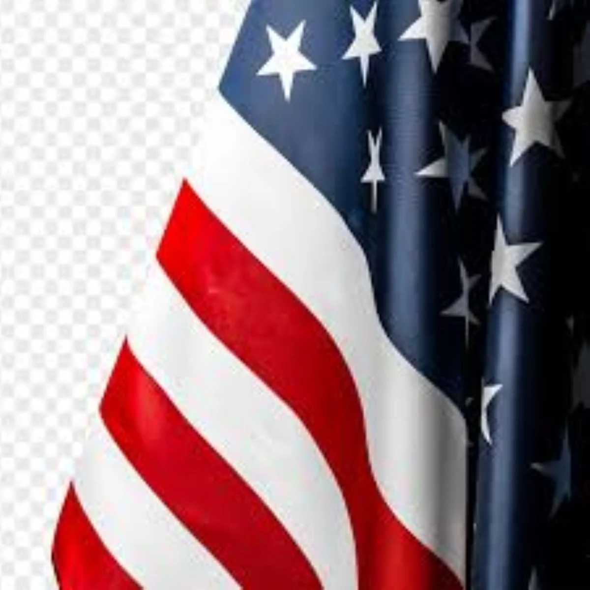 82nd Division Airborne deployed to Middle East