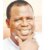 Ayewa célèbre 50 ans de foi, de musique et d&rsquo;héritage
 – Nigéria