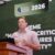 Barrick soutient la conférence annuelle sur la sécurité des barrages à Mwanza en tant que sponsor diamant
 – Tanzanie