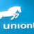 Bukola Ayeni, de l&rsquo;Union Bank, nommée parmi les 35 meilleurs jeunes professionnels de la communication marketing du Nigeria
 – Nigéria