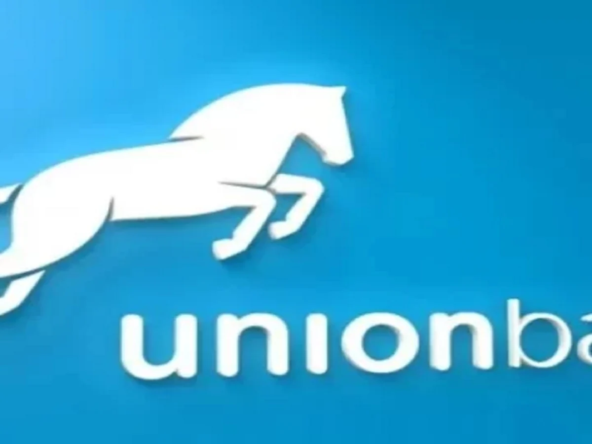 Union Bank’s Bukola Ayeni Union Bank Union Bank at Pitcher Awards Union Bank logo Union Bank Uber Awards ceremony Union Bank on employee Union Bank