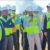 CAG inspecte les projets SGR Makutupora-Kigoma, Tabora-Mwanza d&rsquo;une valeur de 35tri/-
 – Tanzanie