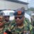 Crash de la NAF : le chef de l&rsquo;Air ordonne une enquête de haut niveau et promet un soutien aux familles des victimes
 – Nigéria