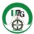 DICON-D7G continuera de soutenir la capacité nationale pour sécuriser le Nigeria – PDG
 – Nigéria