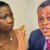 Dabiri-Erewa et Rufai Oseni échangent des propos sur un journalisme prétendument irresponsable
 – Nigéria