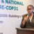 Des experts chargés de mobiliser le financement climatique
 – Tanzanie