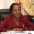 Dodoma RC exige un leadership axé sur les résultats
 – Tanzanie