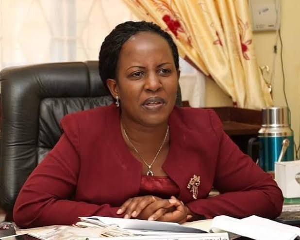 Dodoma RC exige un leadership axé sur les résultats