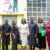 Ebonyi : NUC approuve cinq programmes pour l&rsquo;université d&rsquo;Euston
 – Nigéria