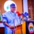 Ekiti : Oyebanji conserve trois responsables lors de ses premières nominations après son investiture pour un deuxième mandat
 – Nigéria