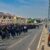 Élections 2027 : le commandement du NSCDC FCT renforce sa préparation avec une marche de 10 km
 – Nigéria