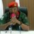 Enlèvement d&rsquo;Oriire : le NSCDC mène une campagne de sécurité dans 182 écoles d&rsquo;Oyo et touche 65 432 élèves
 – Nigéria