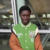 États-Unis : un garçon ghanéen de 15 ans abattu alors qu&rsquo;il se rendait à l&rsquo;école à New York
 – Nigéria