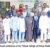 FCAH&PT ouvre une conférence sur l&rsquo;agriculture intelligente et les technologies émergentes
 – Nigéria