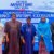 FG cible les marins compétitifs à l’échelle mondiale via NLNG-MAN et Oron MoU — Oyetola
 – Nigéria