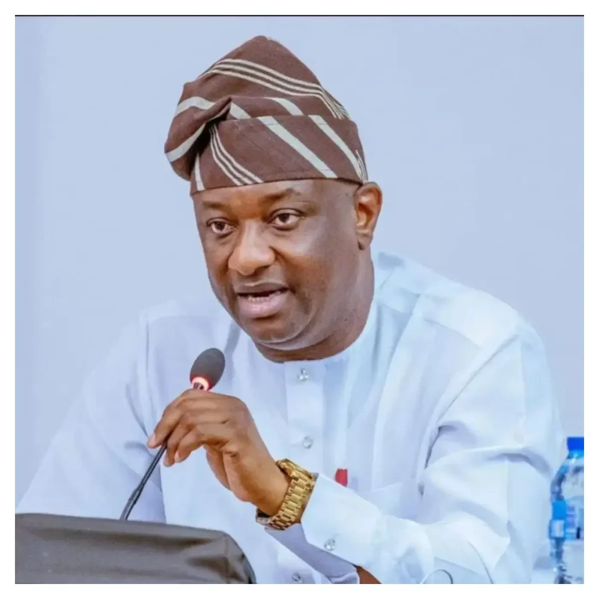 Festus Keyamo talking Keyamo and Ojukwu Festus Keyamo Africa’s aviation programme Keyamo of rainy season Festus Keyamo Nigeria’s carrier Festus Keyamo New aviation university