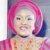 Fisayo Ajisola-Borokini : Faire des films, garder l&rsquo;espoir
 – Nigéria
