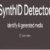 Google ouvre « SynthID Detector » pour aider les Nigérians à vérifier facilement les photos et vidéos de l&rsquo;IA
 – Nigéria