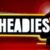 Headies étend le programme Nigeria-Canada et reporte la finale de Toronto à avril 2027
 – Nigéria