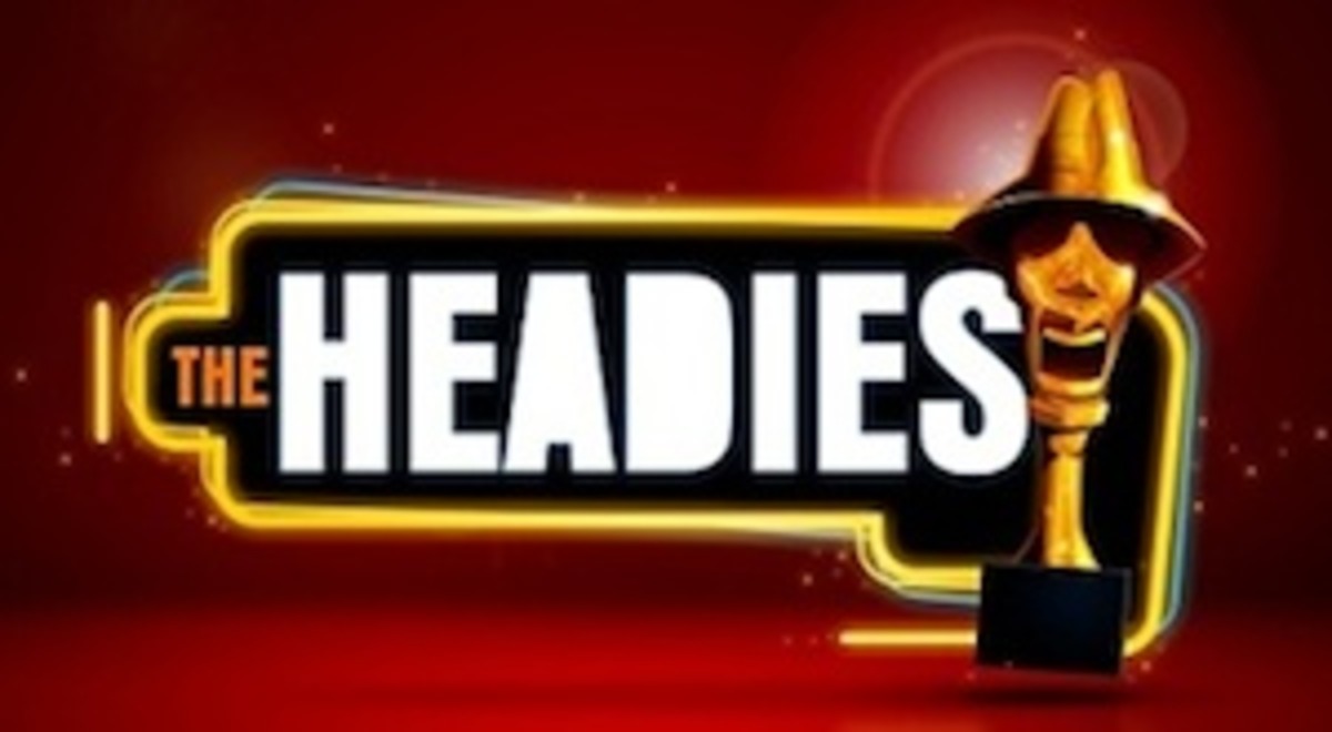 headies
