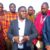 Il est conseillé aux résidents de coopérer avec les experts engagés dans la mission visant à établir un centre douanier à Ngorongoro
 – Tanzanie
