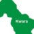 Inondations : terres agricoles et maisons détruites dans cinq communautés de Kwara
 – Nigéria